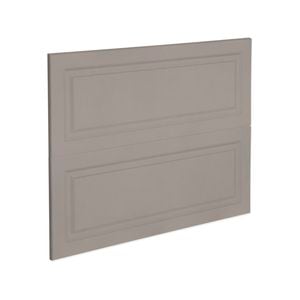 Kaboodle 900mm Cardamom Heritage Drawer Panels - 2 Pack