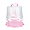 Chefmade x Sanrio Hello Kitty Cake Carrier