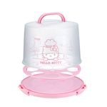 Chefmade x Sanrio Hello Kitty Cake Carrier