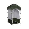 Weisshorn Camping Shower Tent Beach Tents Portable Change Room