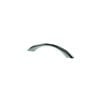 Sylvan Navo Cabinet Handle  96mm Chrome Plated - Chrome