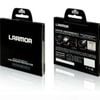 Larmor - Glass Lcd Screen Protector - 3" Universal