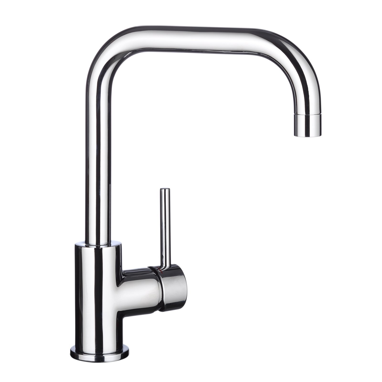 Blanco WELS 3 Star 8.5L/min Bonera Mixer Tap thumbnail 2