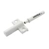 Hafele Soft Close Adaptor - 4 Pack 