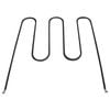 Oven Top Grill Heating Element 0122004499, Suits Electrolux, Westinghouse