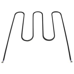 Oven Top Grill Heating Element 0122004499, Suits Electrolux, Westinghouse