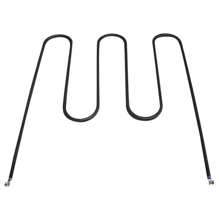 Oven Top Grill Heating Element 0122004499, Suits Electrolux, Westinghouse