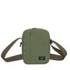 Cabinzero Sidekick 3l Shoulder Bag - Georgian Khaki