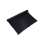 Pillar 0.9 x 10m Black Platinum Weedmat