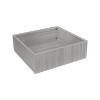 Lugna Mist Inner Drawer - To Suit 450 x 380mm