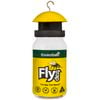 Envirosafe Fly Trap