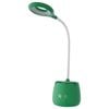 Verve Design Green Molly Task Lamp 