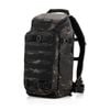 Tenba Axis V2 16L Backpack Camera Multicam Black Molle