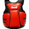 Morgan V2 Endurance Pro Trainer Chest Guard