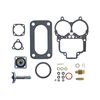 Calflow 32/36 DGV/EV/AV Weber Style Carburettor Rebuild Kit