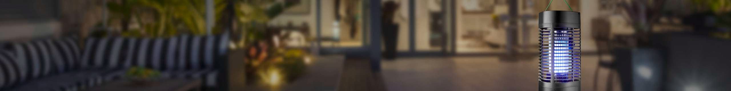 Gecko - Bunnings-Brand-Page_Header_3900x650px_2026_v1 (ANZ) - Brand Page