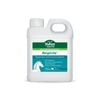Stance Equitec Respirite Respiratory & Immune System Horse Supplement 5L