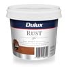 Dulux 500ml Design Rust Effect Paint