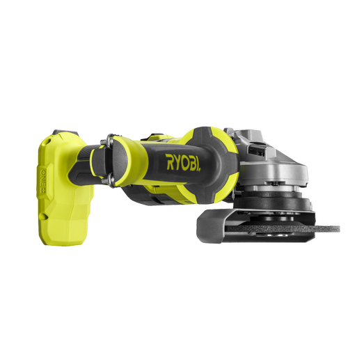 Ryobi cordless angle grinder bunnings sale