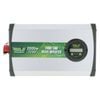 Hulk Pro Pure Sine Wave Power Inverter 12VDC to 240VAC True 2000W