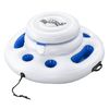 Bestway Hydro Force Arctic Circle Floating Cooler