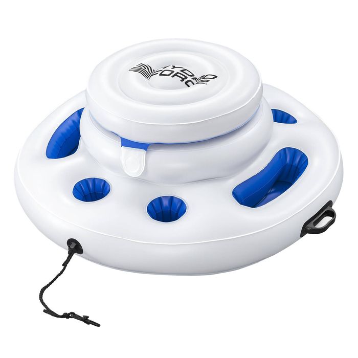 Bestway Hydro Force Arctic Circle Floating Cooler
