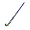 Kookaburra Voltage Wood 28'' Long Mid-weight Field Hockey Stick