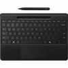 Microsoft Surface Pro Flex Keyboard - Wireless - Black