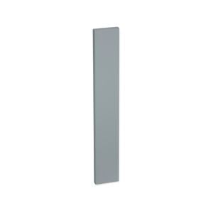 Kaboodle Kaleo Base Filler Panel
