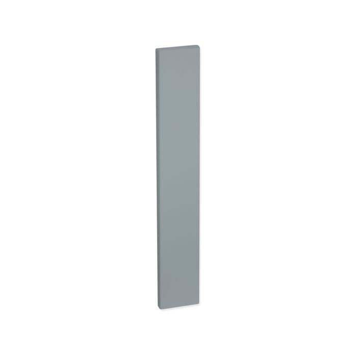 Kaboodle Kaleo Base Filler Panel