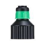 Pope Vortex 360° Spray 15mm BSPF