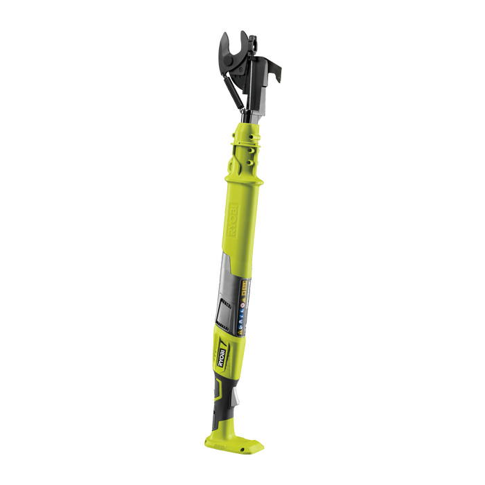 Ryobi 18V ONE Cordless 32mm Bypass Lopper OLP1832B Tool Only