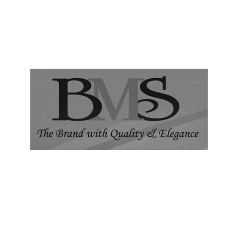 BMS GIFTS
