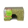 Peters Hay Hut Large