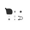 DJI Mic Mini 2S Transmitter