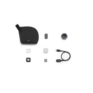 DJI Mic Mini 2S Transmitter
