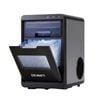 Devanti 20kg Ice Maker Machine Chewable Nugget Ice w/Self Cleaning 1.8L