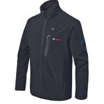 Bosch Professional XXXL Heated Jacket 06188000E2 - Skin Only