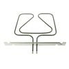 Delonghi Oven/Stove Lower Bake Element 1300W 062090004