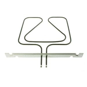 Delonghi Oven/Stove Lower Bake Element 1300W 062090004