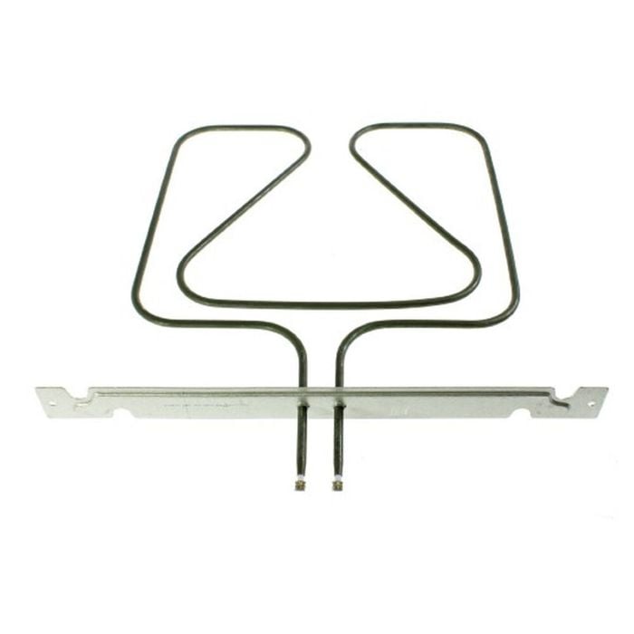 Delonghi Oven/Stove Lower Bake Element 1300W 062090004