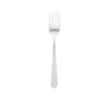 Tablekraft Luxor Fruit Fork
