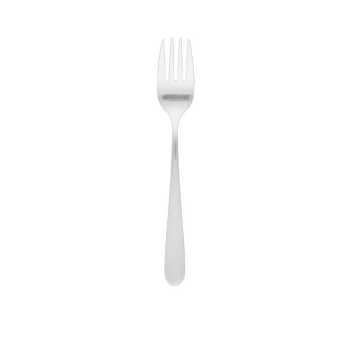 Tablekraft Luxor Fruit Fork