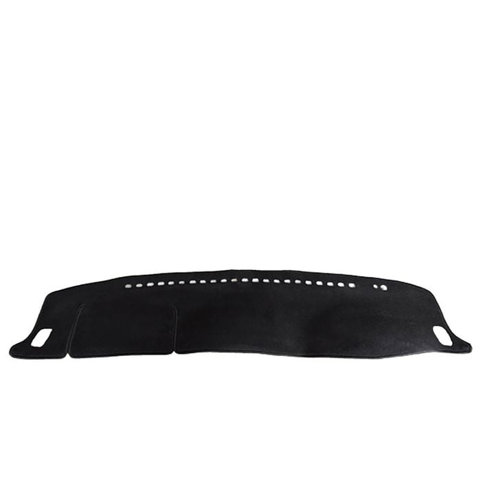 For Toyota Kluger MCU28R 11/2003-07/2007 All Models Custom Car Dash Mat Dashmat