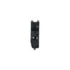 Master Power Window Switch for Toyota Hiace KDH20 TRH20 2006-2013