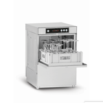 Asber Tech Line Underbench Glass/Dishwasher GE-400BDD