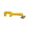 UNi-PRO Plastic Drum Opener