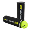 STRADIA Tour Tennis Balls (3 Balls per tube)