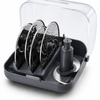 Kenwood Food Processor Disc Storage Box KW714802