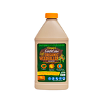 Seasol 1L EarthCare Organic Weedkiller Concentrate